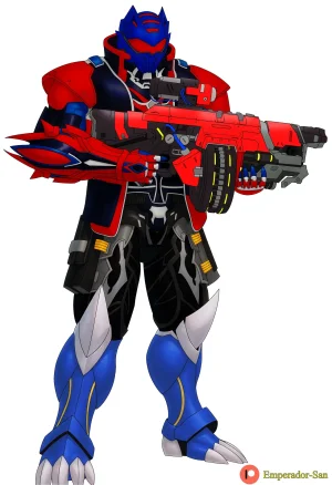 EmperadorSan Twitter - Page 44