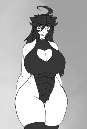 EmperadorSan Twitter - Page 5