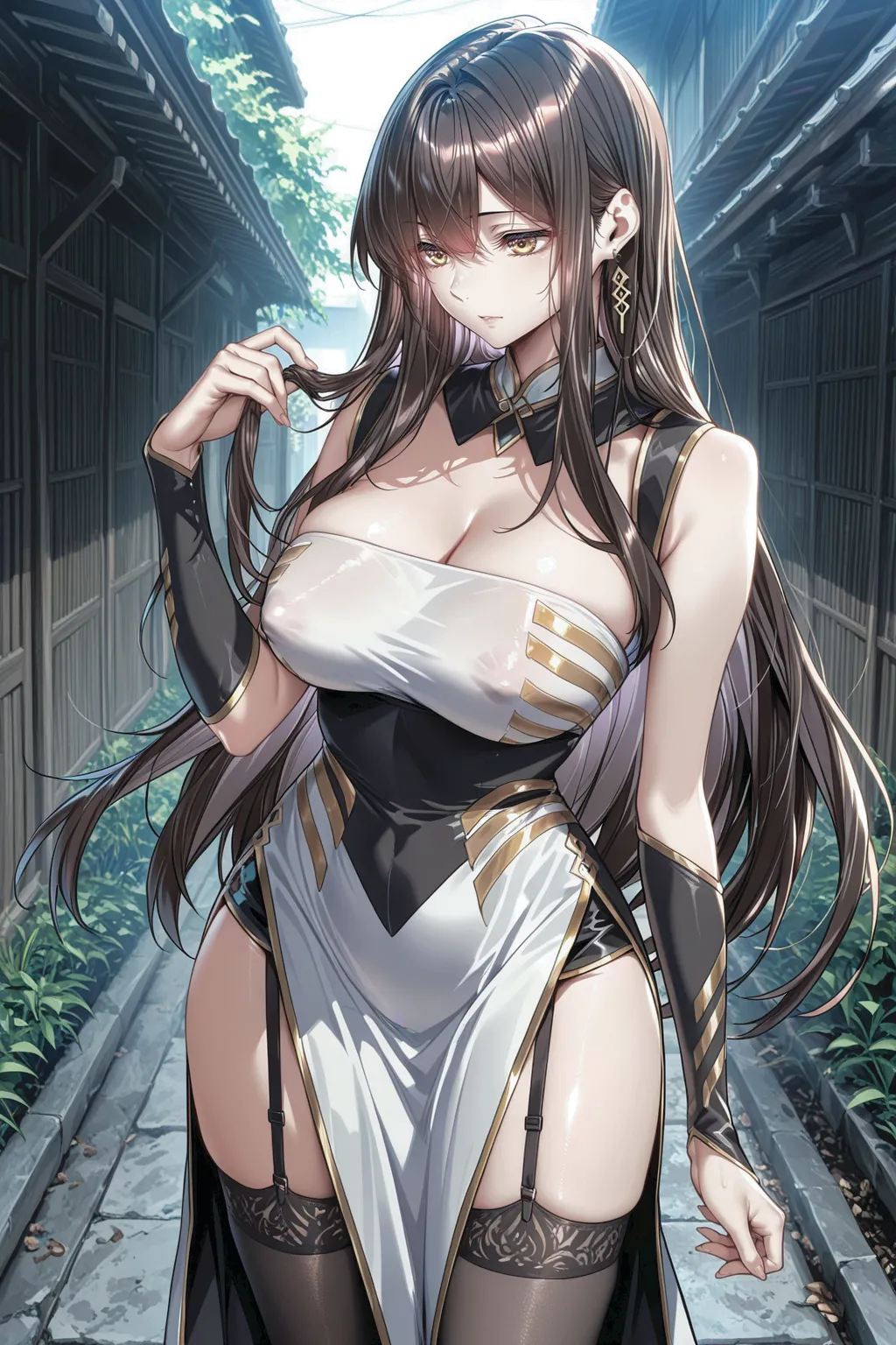 Emperor Album姬千凡 - Image 1