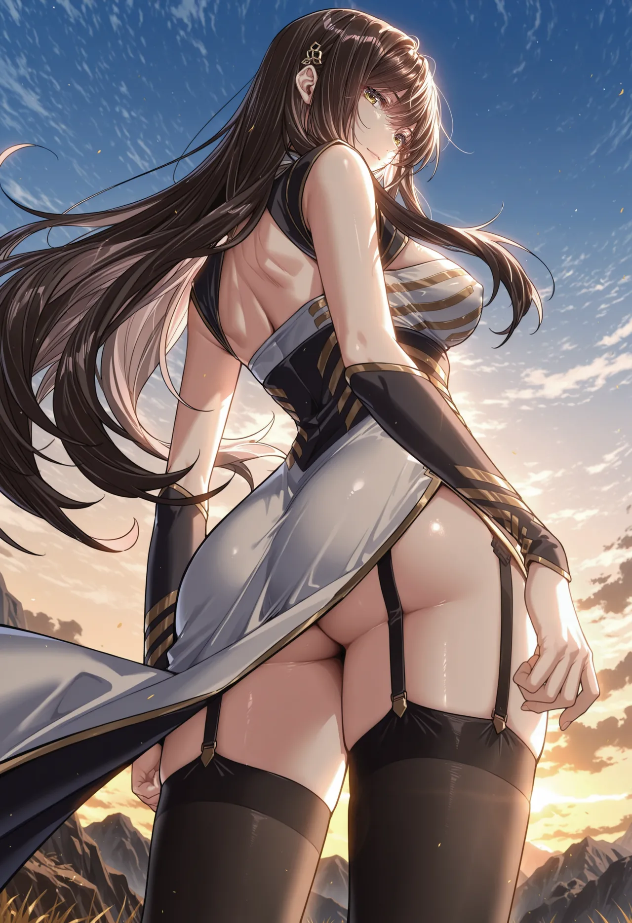 Emperor Album姬千凡 - Image 2