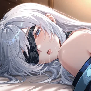 Emperor Album姬千凡 - Page 34