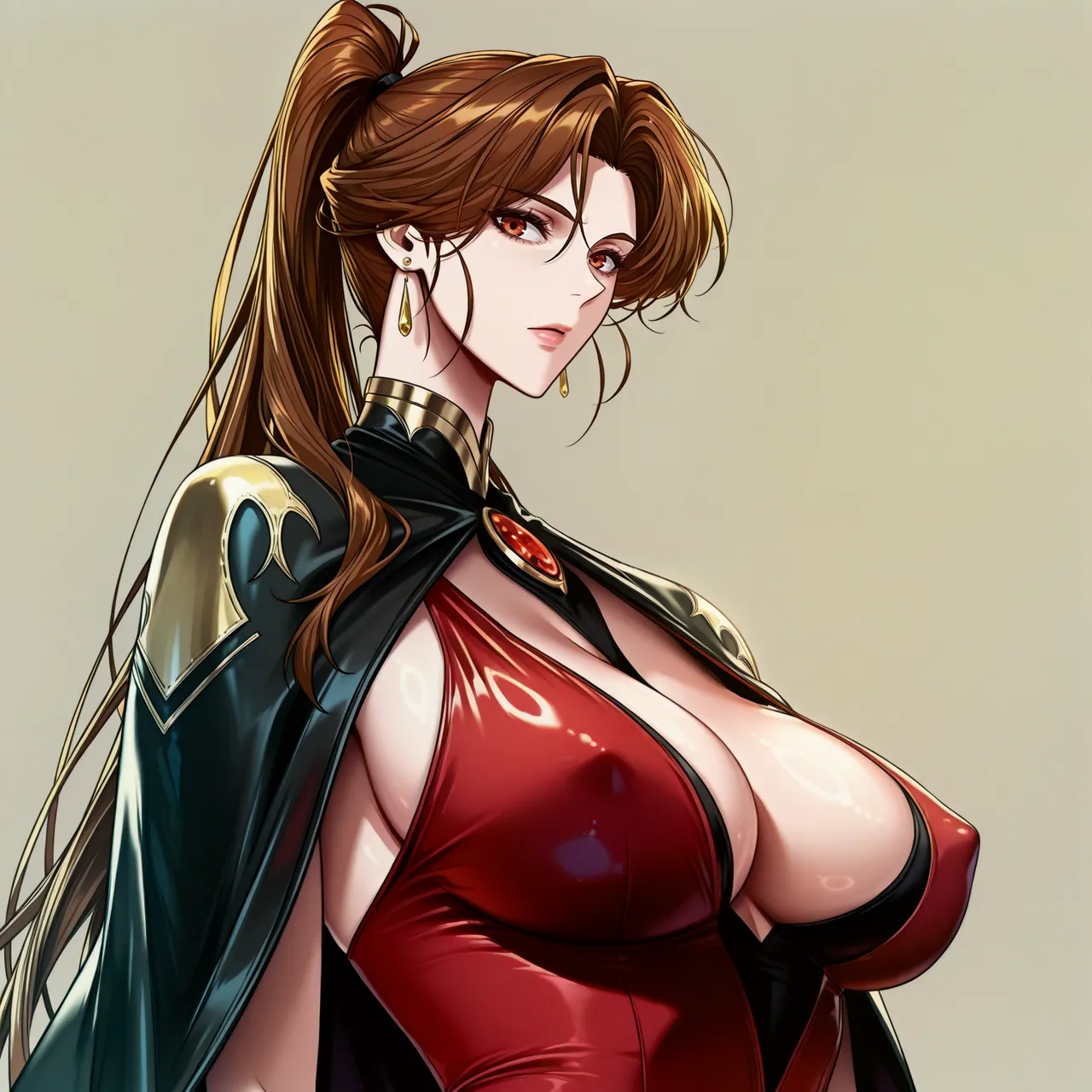 Emperor Album Eolka - Image 1