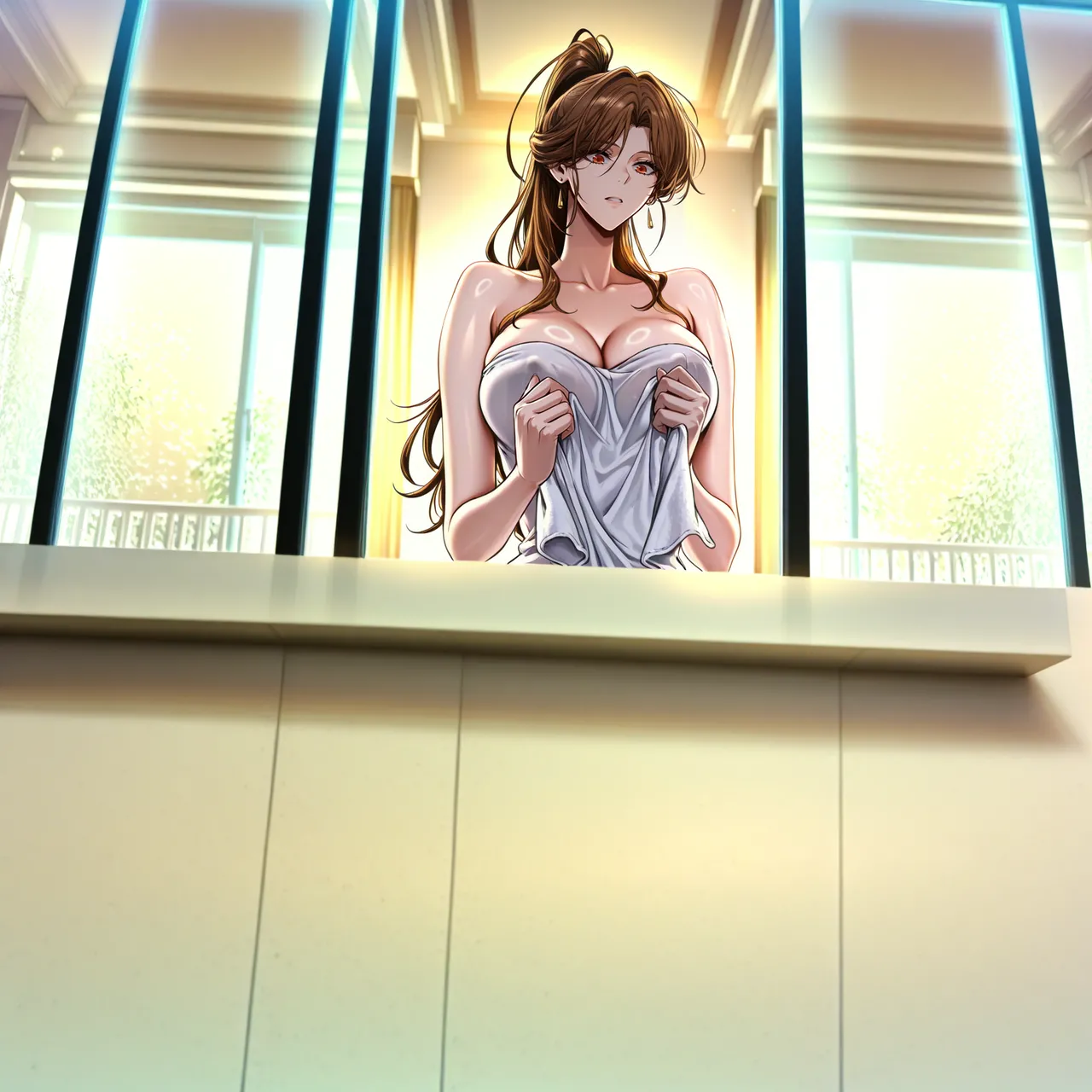 Emperor Album Eolka - Image 28