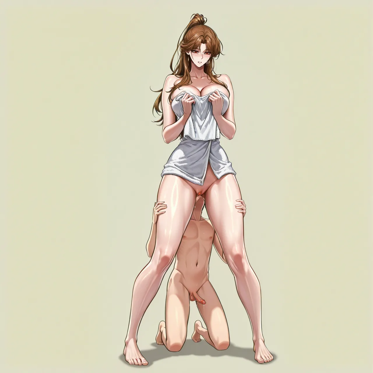 Emperor Album Eolka - Image 29