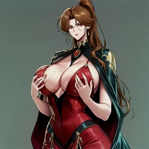 Emperor Album Eolka - Page 2