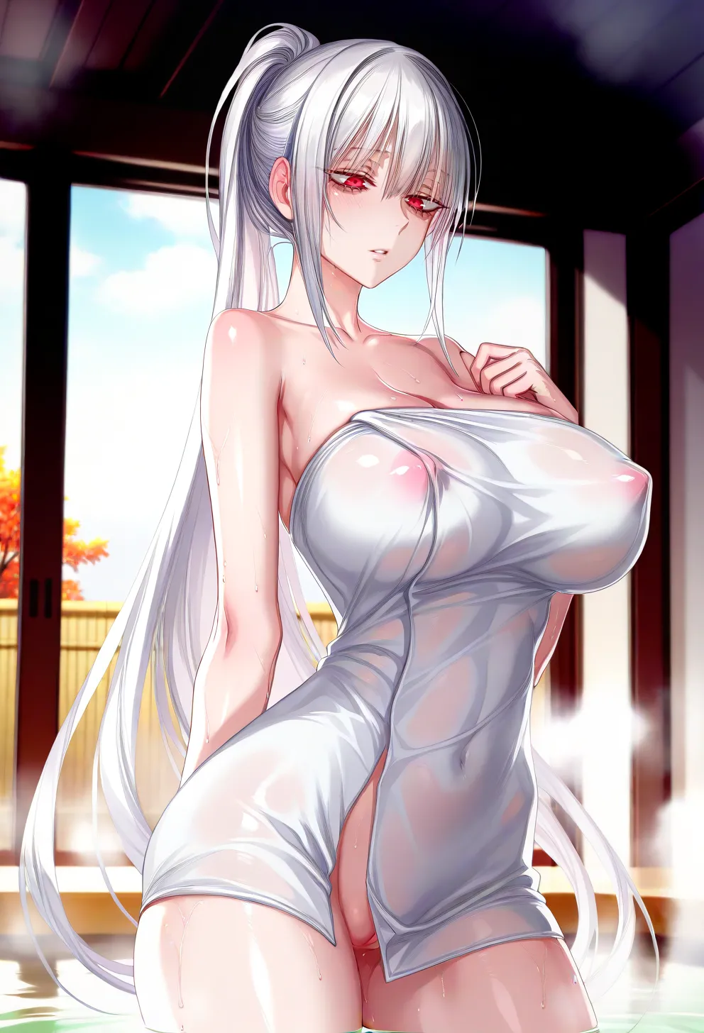 Emperor Album Seola - Image 4