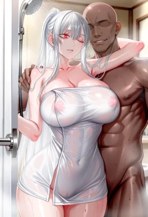 Emperor Album Seola - Page 7