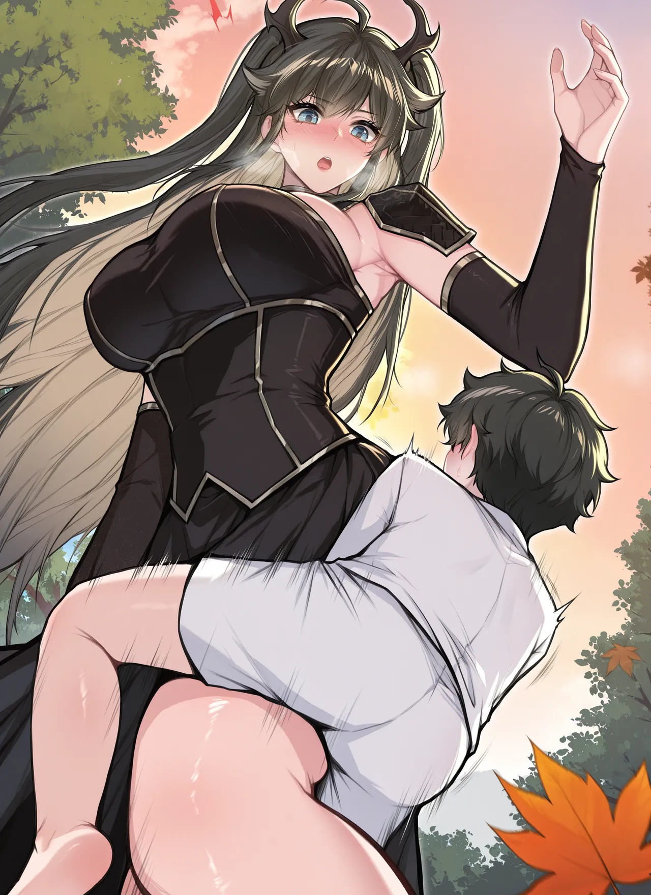 Emperor Album金龙公主 - Image 11