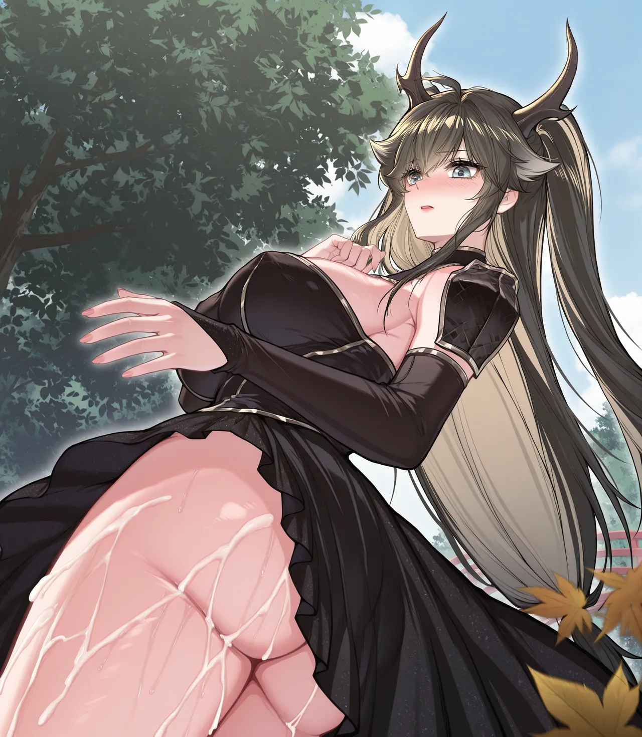 Emperor Album金龙公主 - Image 13