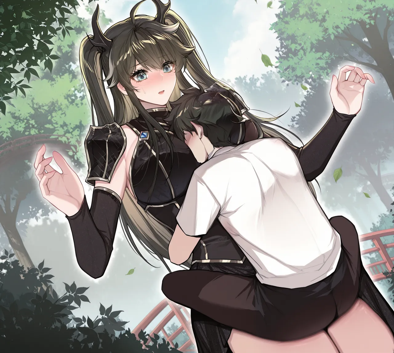 Emperor Album金龙公主 - Image 14