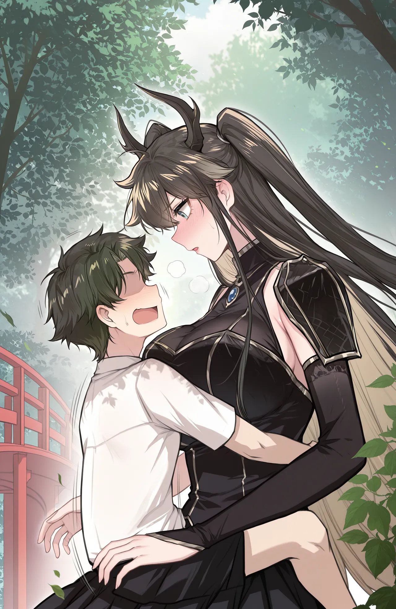 Emperor Album金龙公主 - Image 17