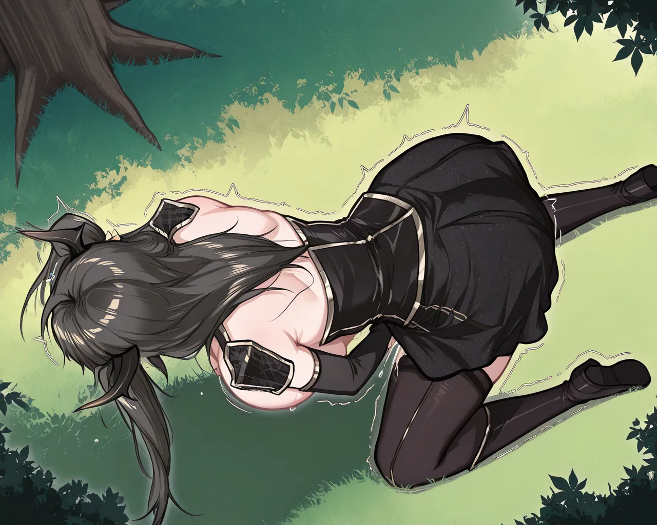 Emperor Album金龙公主 - Image 26