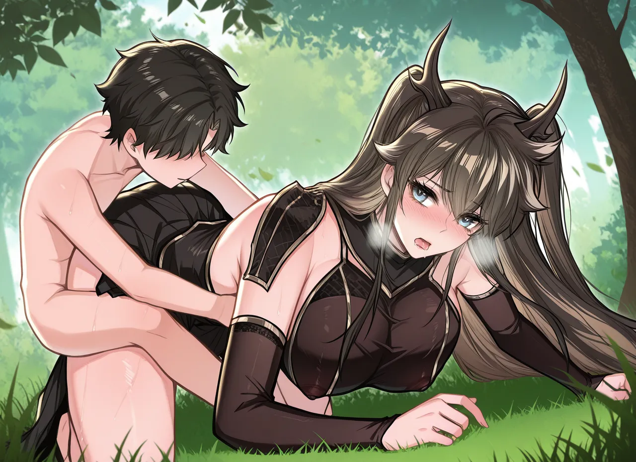 Emperor Album金龙公主 - Image 31