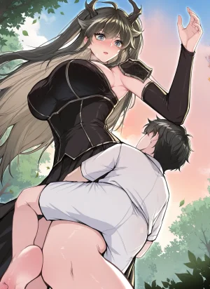 Emperor Album金龙公主 - Page 10