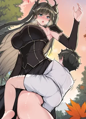 Emperor Album金龙公主 - Page 11