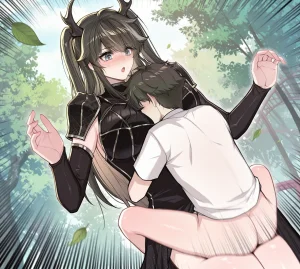 Emperor Album金龙公主 - Page 15