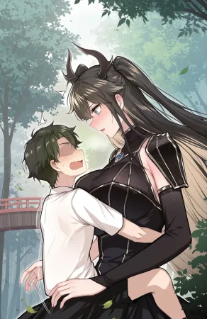 Emperor Album金龙公主 - Page 16