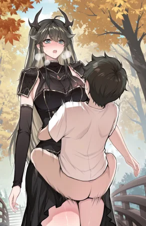 Emperor Album金龙公主 - Page 19