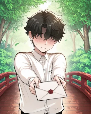 Emperor Album金龙公主 - Page 2