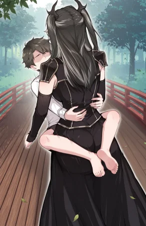 Emperor Album金龙公主 - Page 20