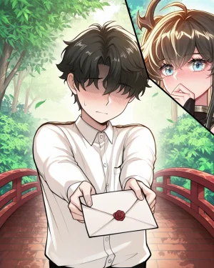 Emperor Album金龙公主 - Page 3