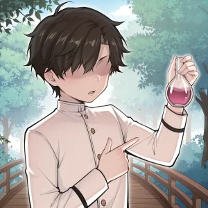 Emperor Album金龙公主 - Page 5