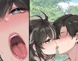 Emperor Album金龙公主 - Page 53