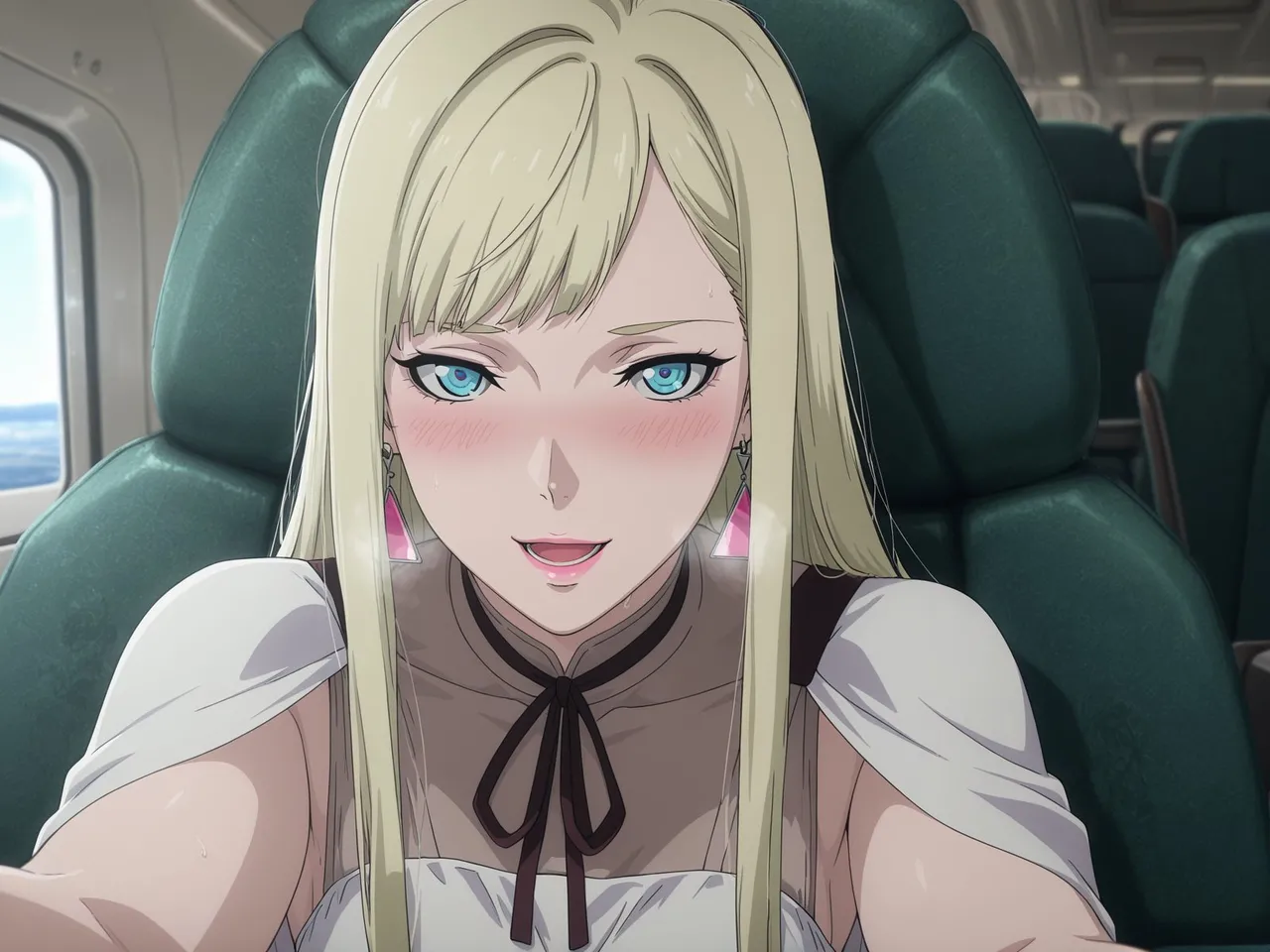 EMT GIGI - Image 101