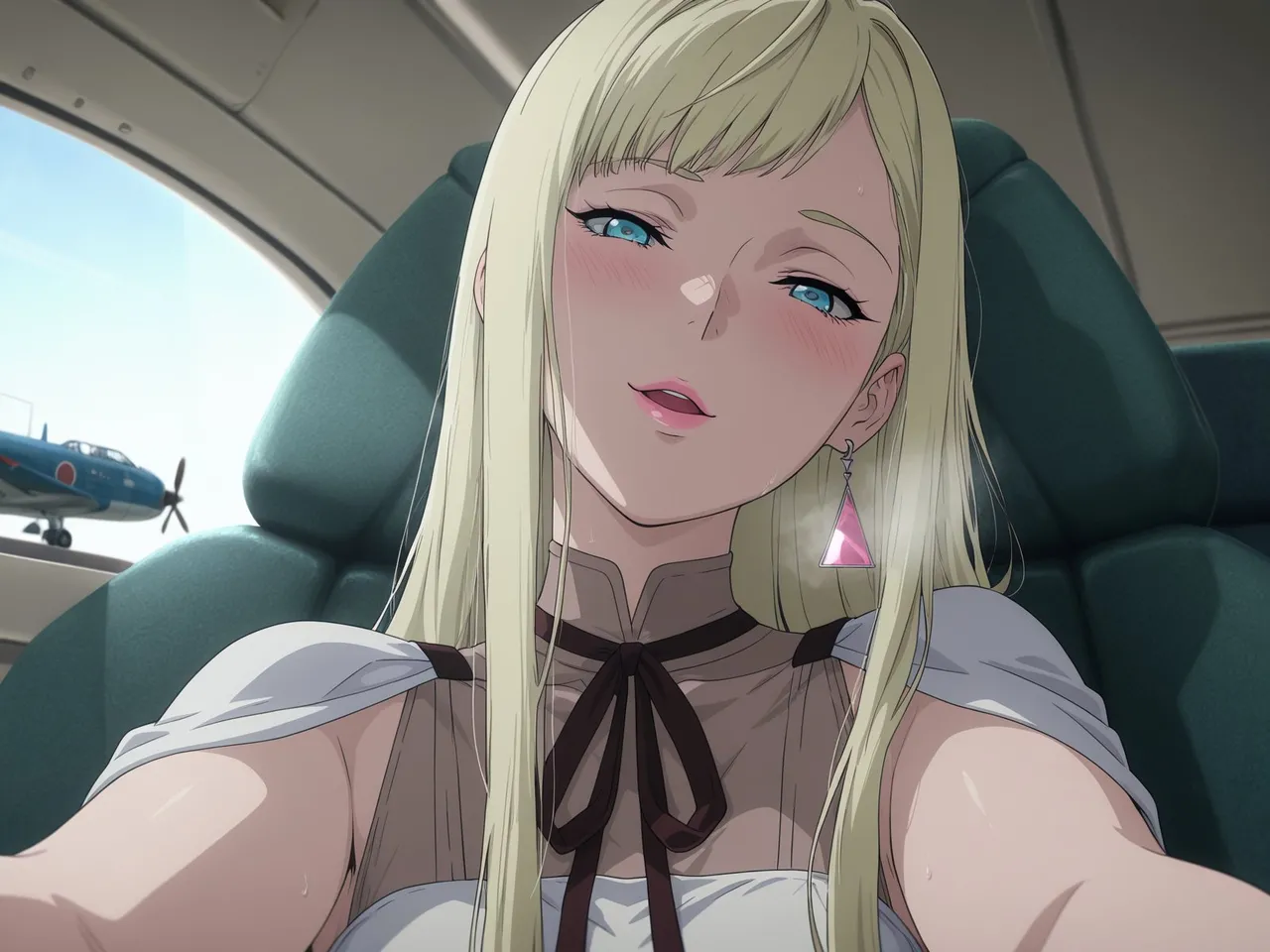 EMT GIGI - Image 102