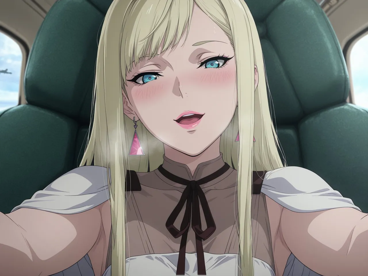 EMT GIGI - Image 103