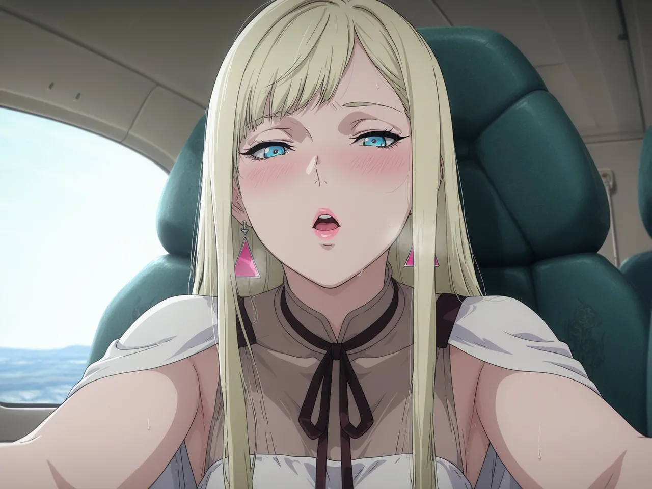 EMT GIGI - Image 104