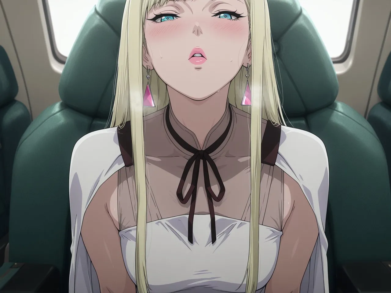 EMT GIGI - Image 106