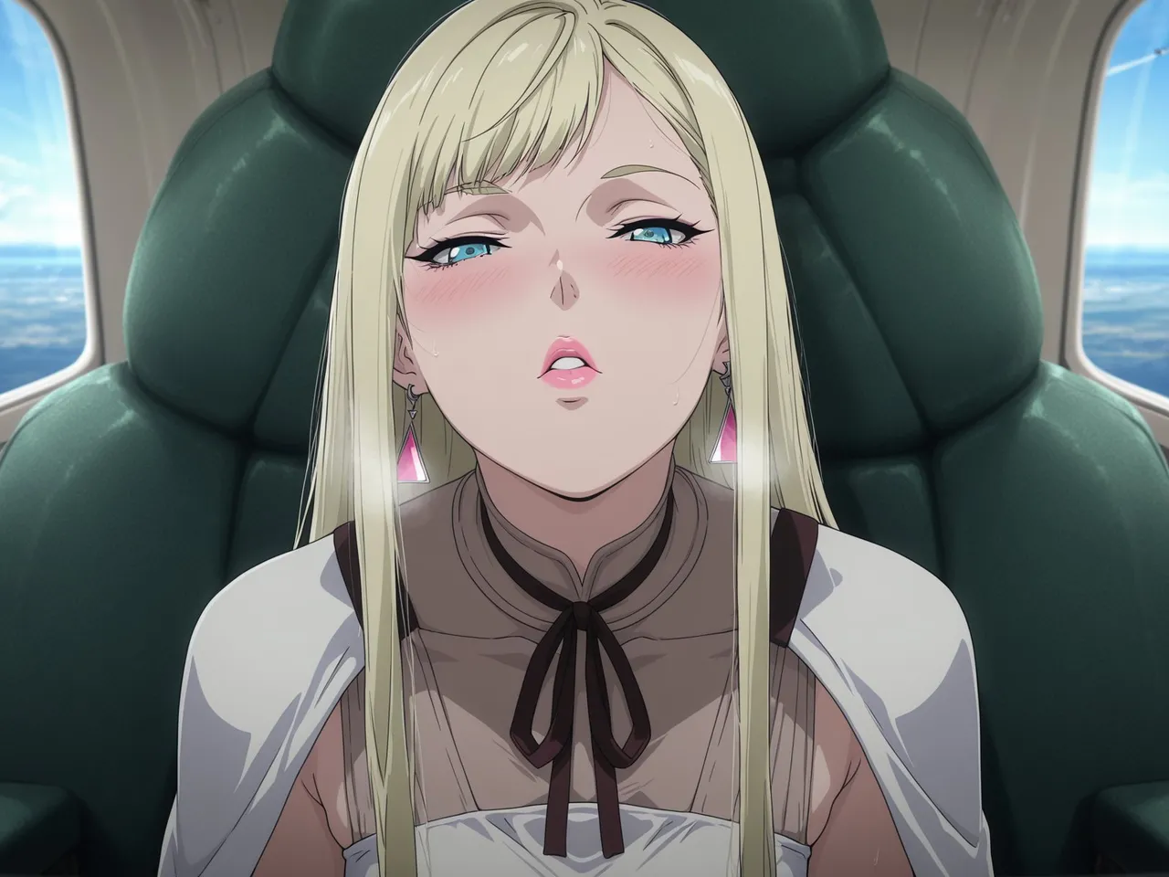 EMT GIGI - Image 107