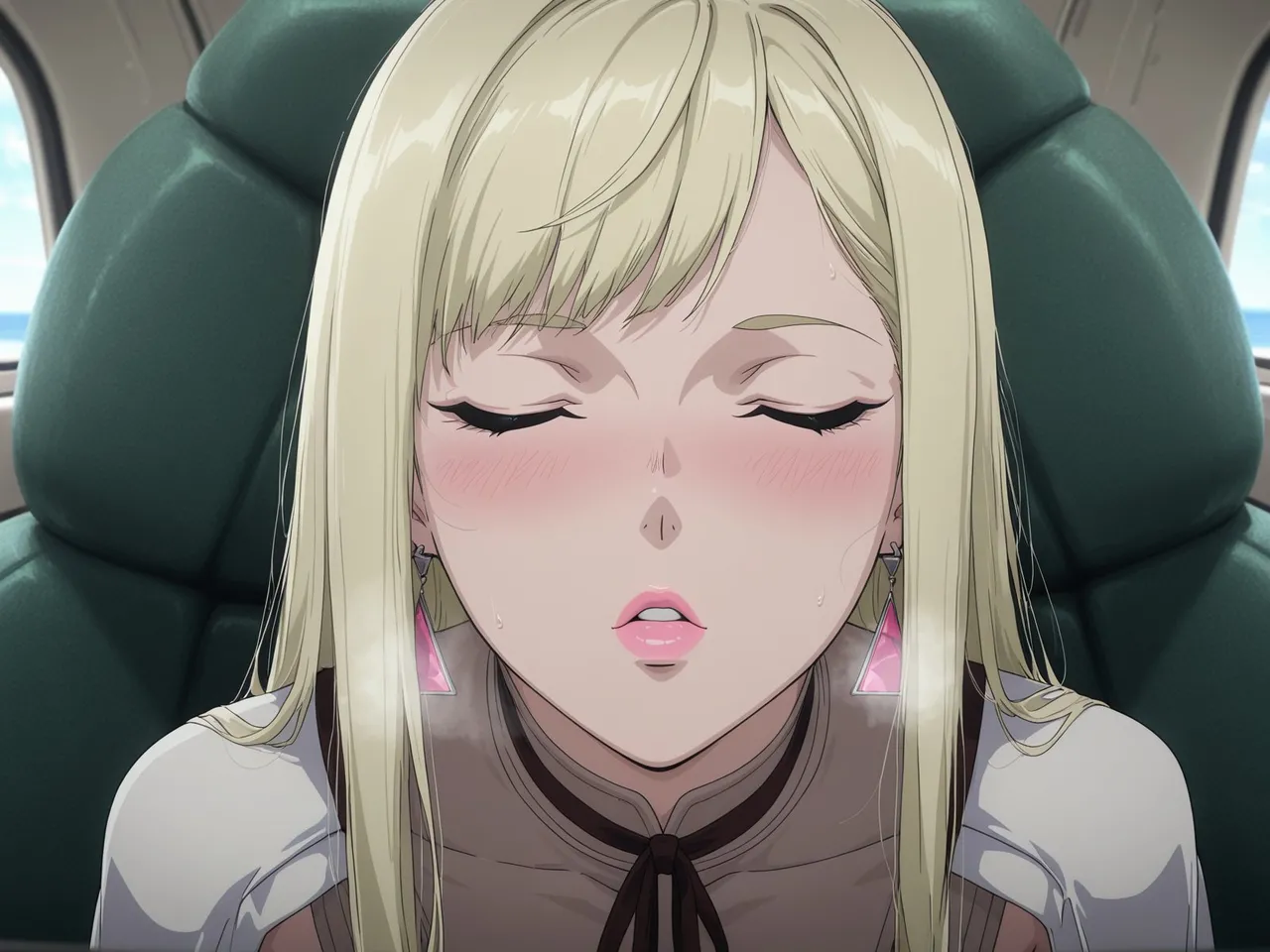 EMT GIGI - Image 109