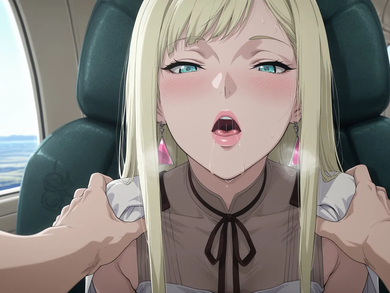 EMT GIGI - Image 115