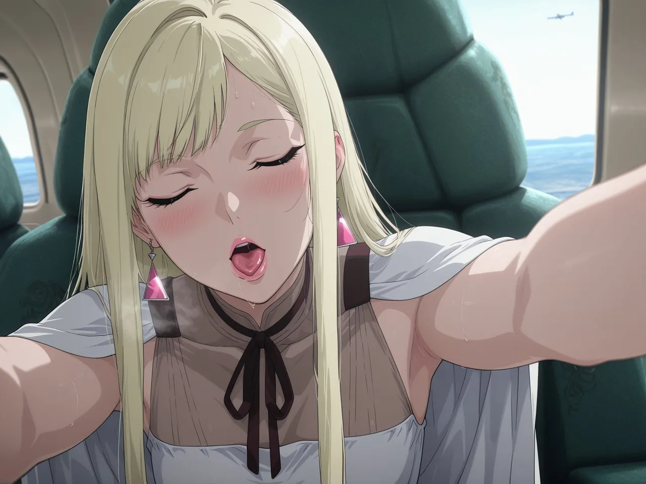 EMT GIGI - Image 116