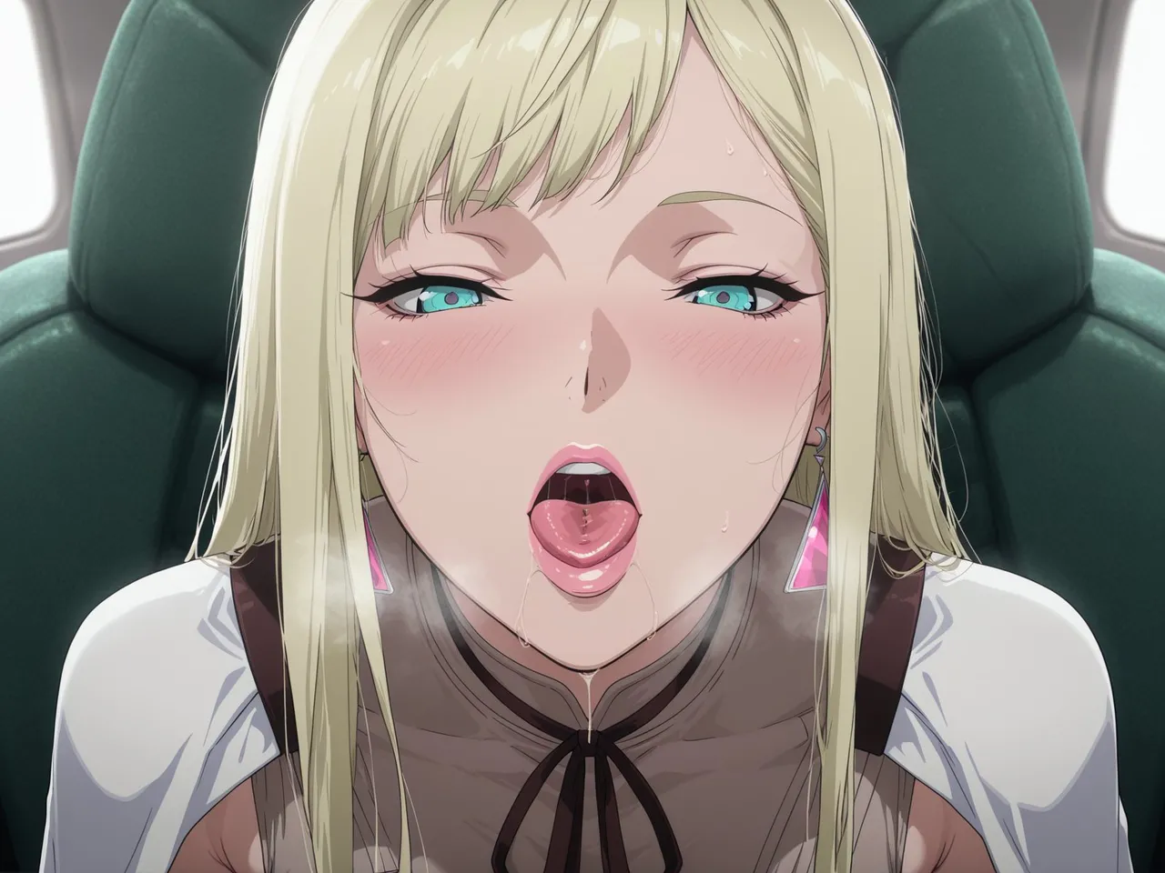 EMT GIGI - Image 120