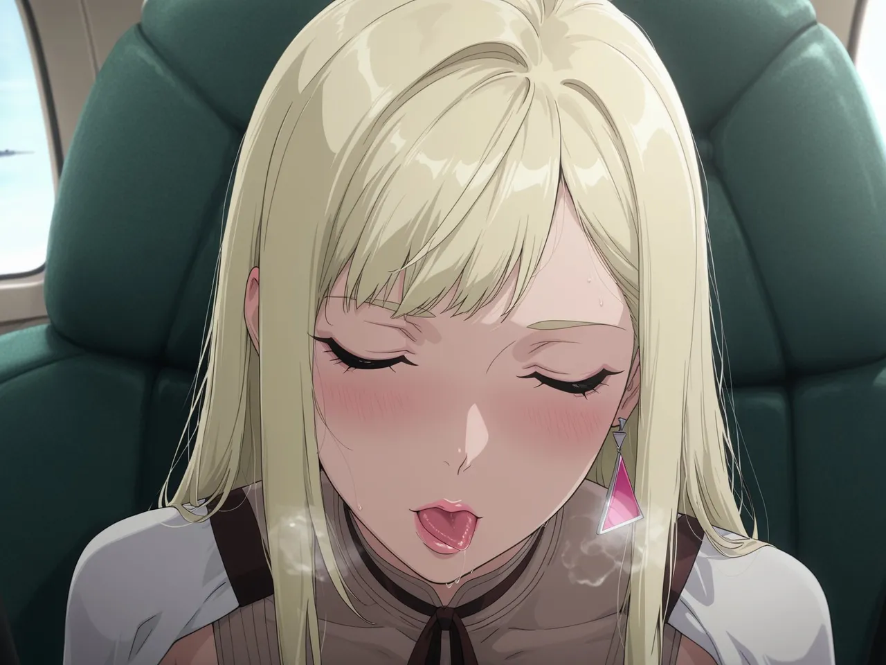 EMT GIGI - Image 121