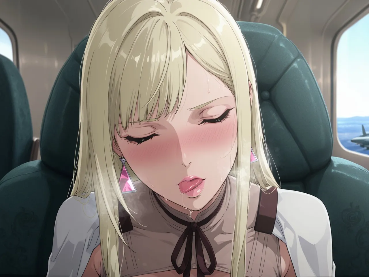 EMT GIGI - Image 128