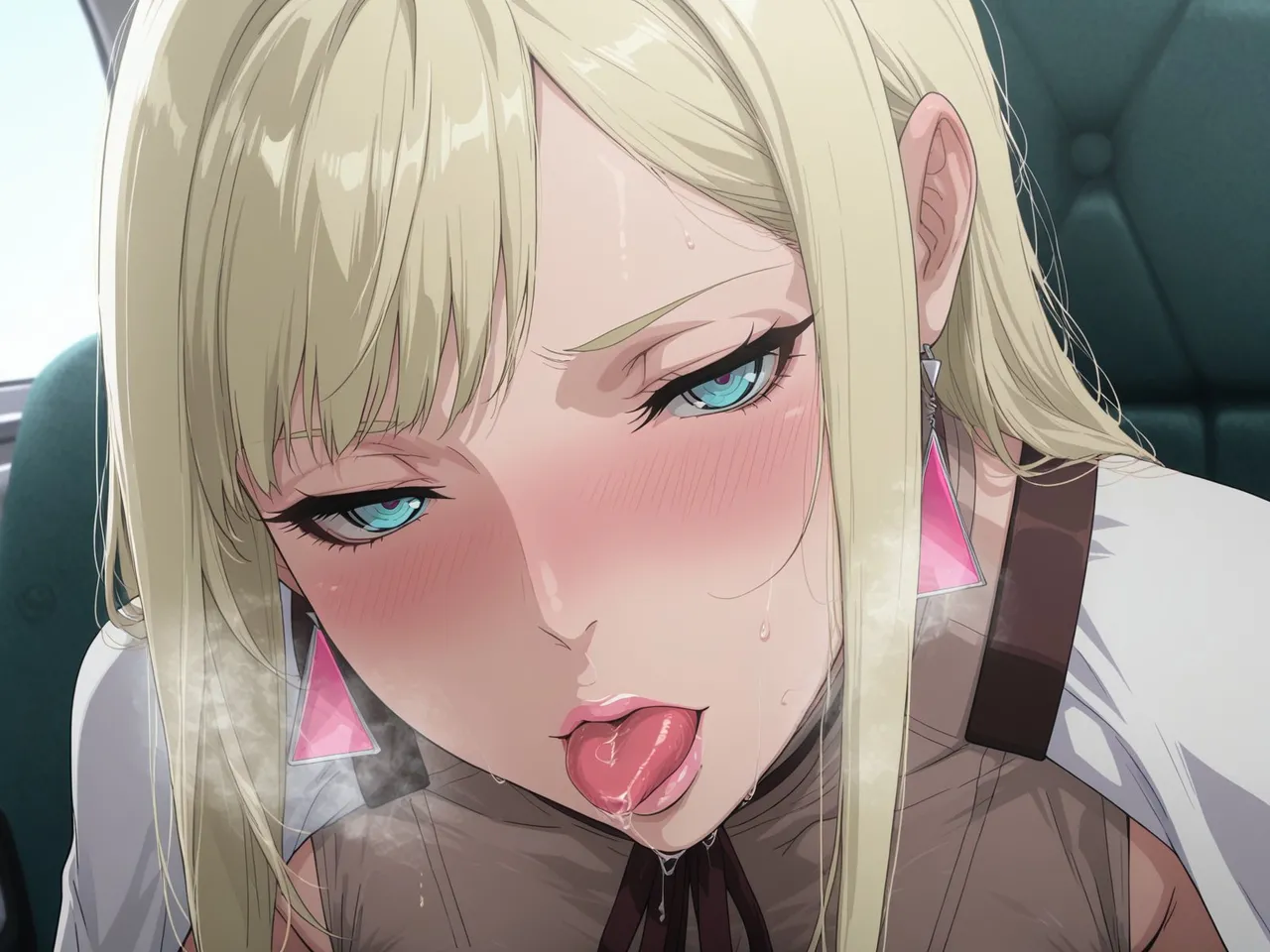 EMT GIGI - Image 131