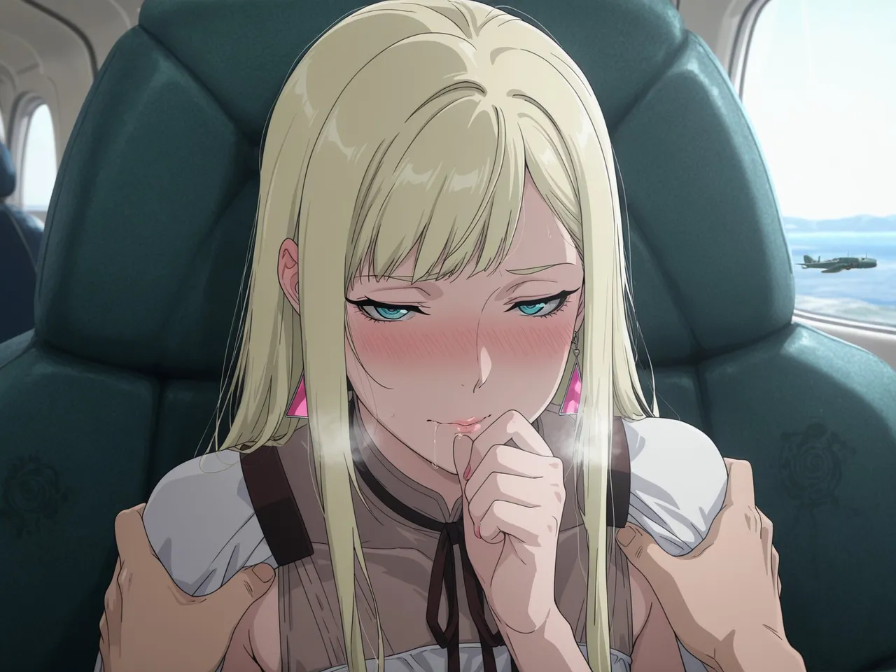 EMT GIGI - Image 140