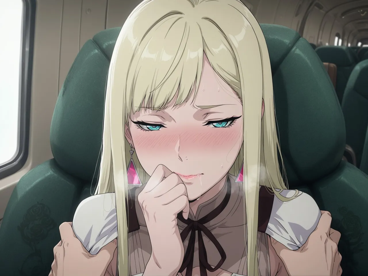 EMT GIGI - Image 141