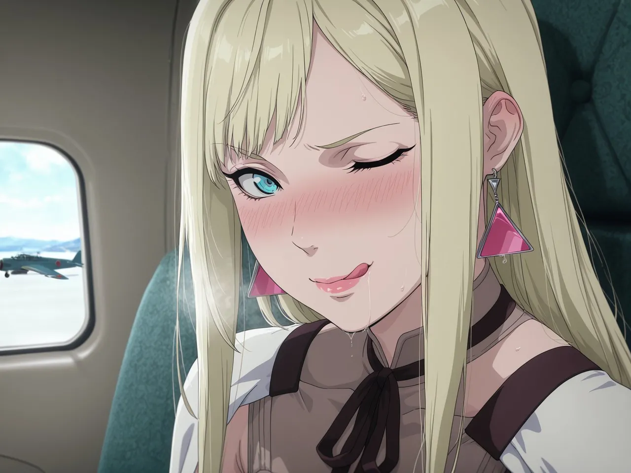 EMT GIGI - Image 144