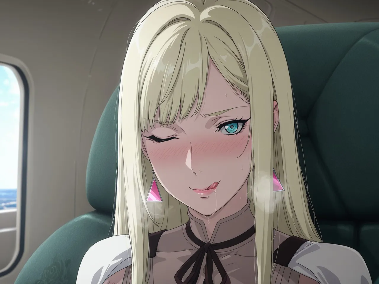 EMT GIGI - Image 145