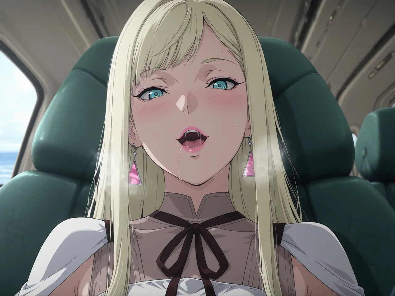 EMT GIGI - Image 146