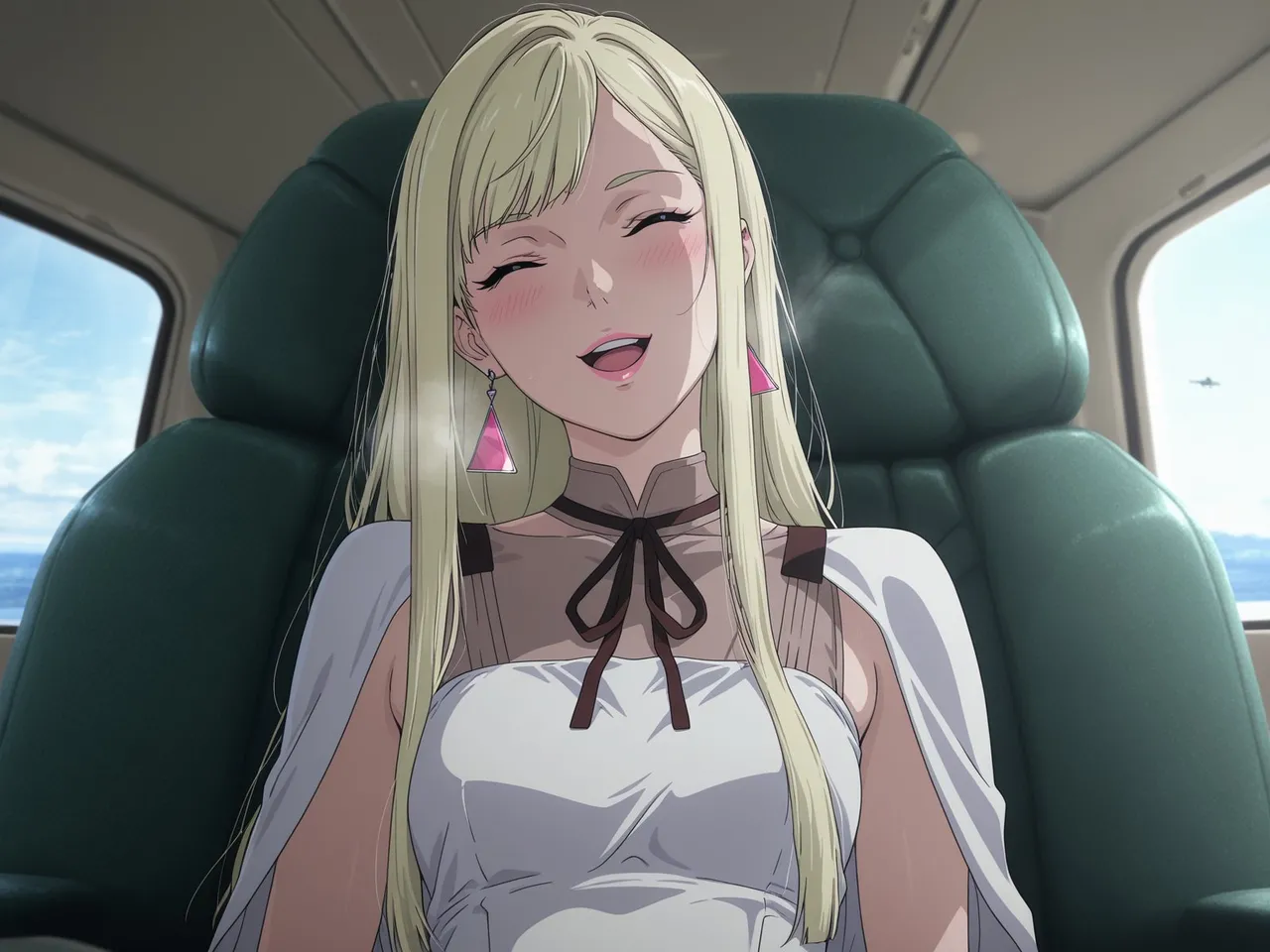 EMT GIGI - Image 151