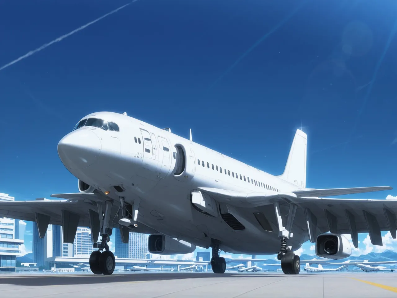 EMT GIGI - Image 152