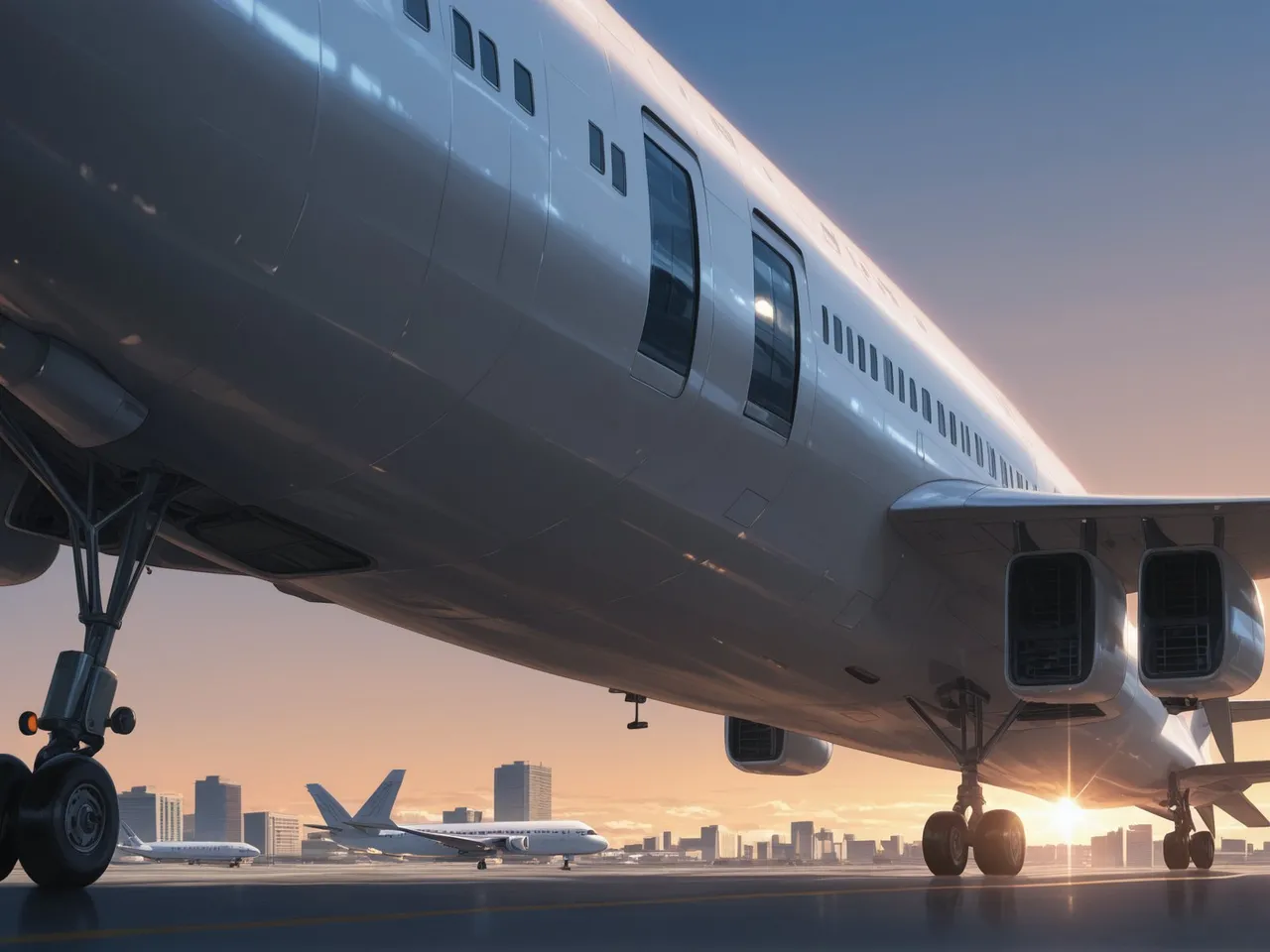 EMT GIGI - Image 153