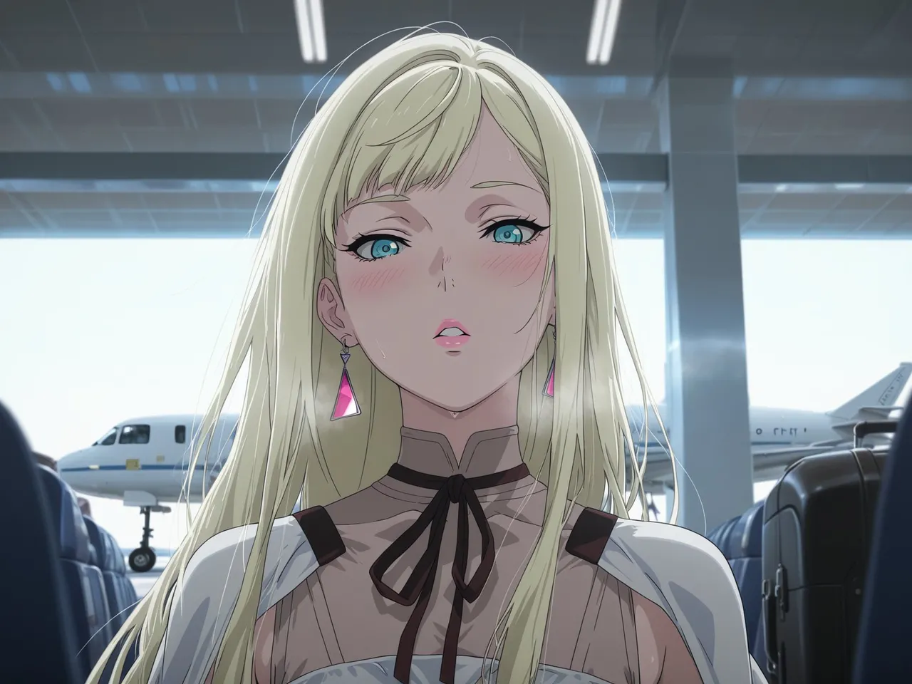 EMT GIGI - Image 154