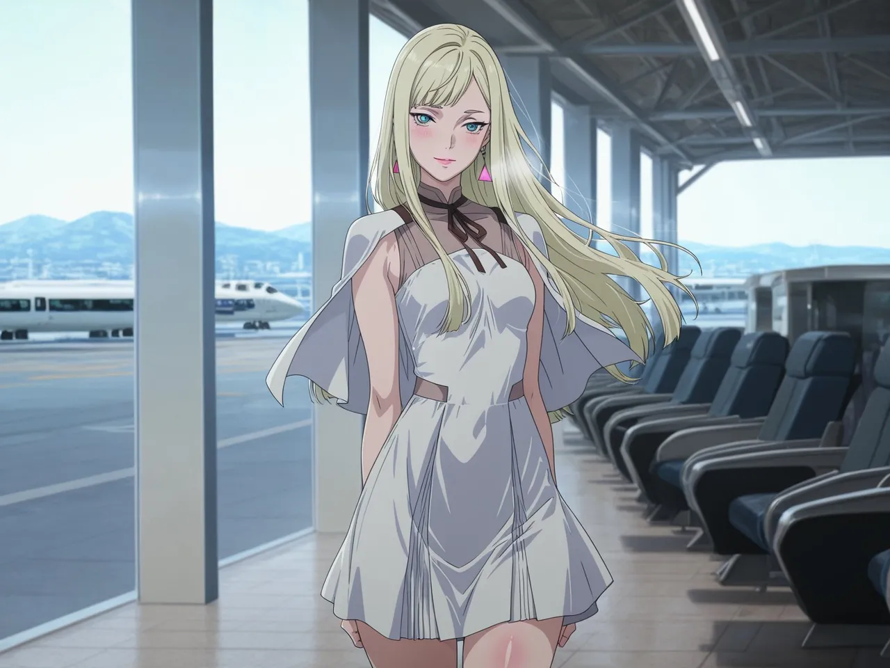 EMT GIGI - Image 156